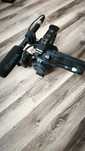 Kamera Canon c200B