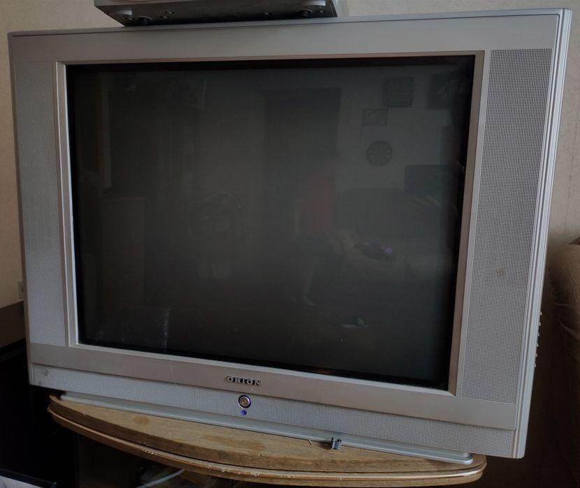 Телевізор ORION SPP2922FL 29 дюймов