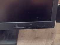 Monitor 22 całe Lenovo