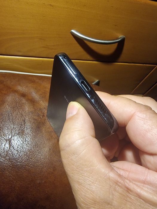 Samsung A53 5G 256gb 8gb