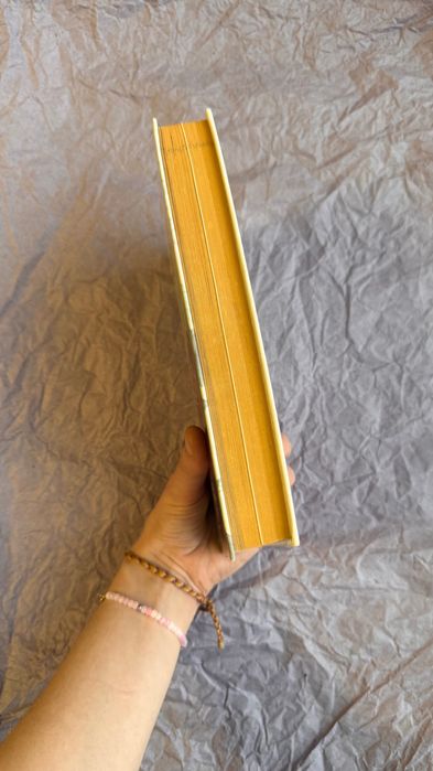 Талисманы фэн-шуй