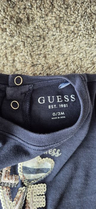 Zestaw dla dziewczynki spodnie ogrodniczki leginsy bluzka 62 cm