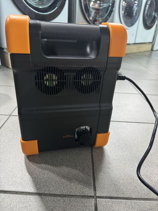 Зарядна станція Pecron E2400LFP - 2048Wh/AC 2400W