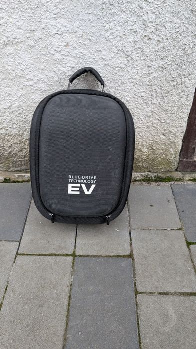 Сумки оригінальні  Nissan