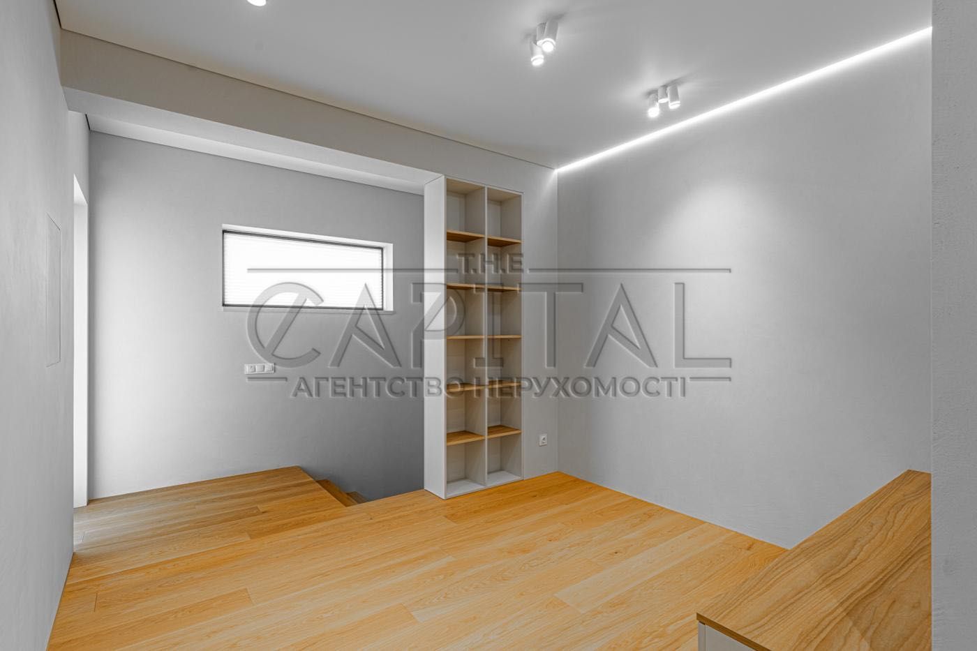 Оренда заміського преміум-класу будинку 178 м²/Фастівський район, Київ