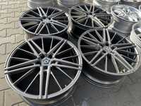 8,5jx20 et40 5x112 flow forming audi bmw mercedes