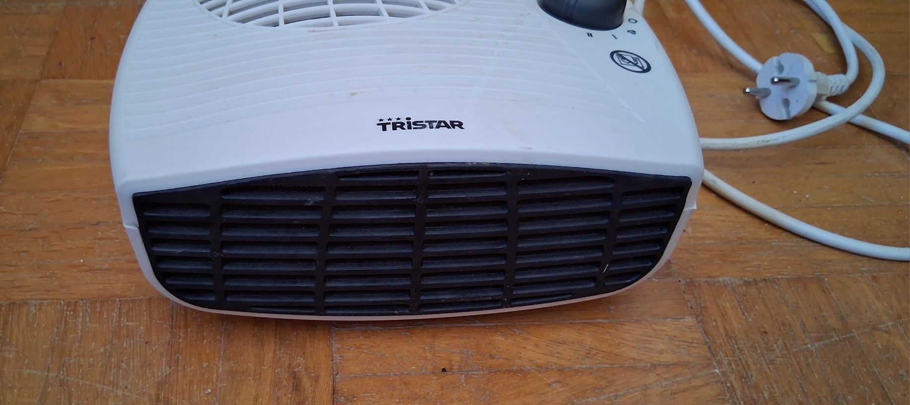 Termoventilador Horizontal TRISTAR KA-5046