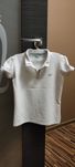 Koszulka polo firmy 4F
