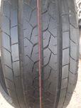 215/70/15 С Bridgestone