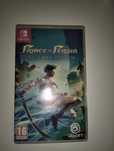 Prince of Persia - The Lost Crown