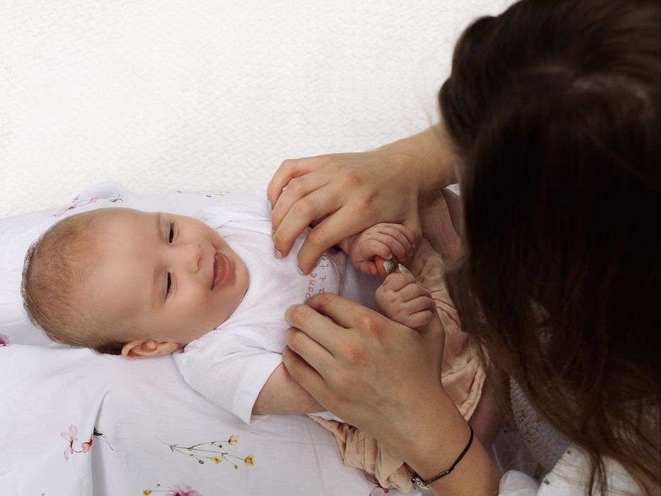 SESJE FOTOGRAFICZNE| ciążowe|rodzinne|ślub|chrzciny|świąteczne 100 zł