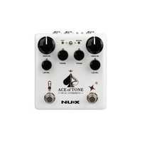 Nux NDO-5 Ace Of Tone efekt gitarowy PRZESTER