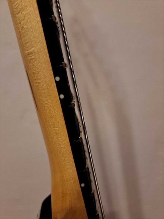 ESP LTD EC-10 kolor czarny
