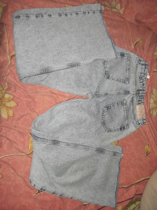 Джинси 32роз.  в идеальншм состоянии фф