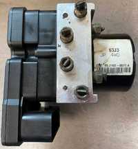 Regeneracja ABS pompa Suzuki Swift 63J3 62J3 73K1 i inne marki