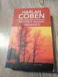 Harlan Coben Wszyscy mamy tajemnice