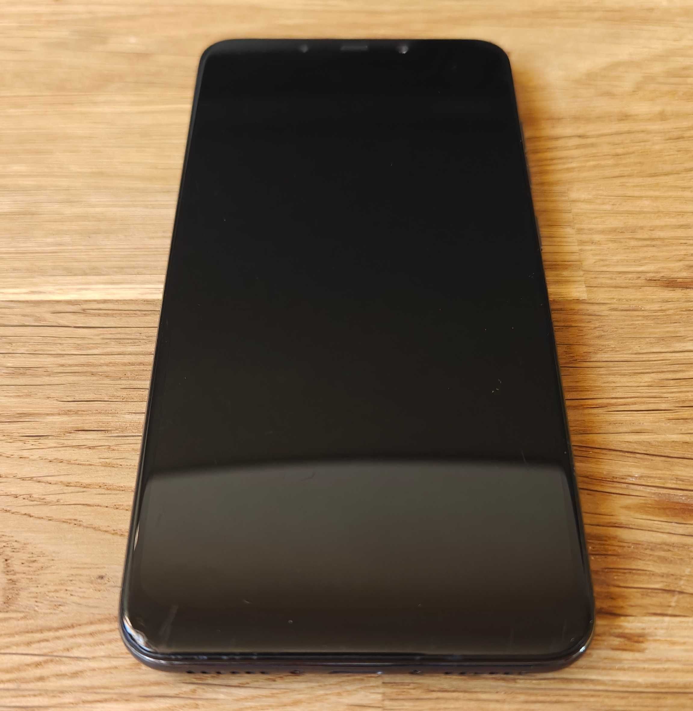 Pocophone F1 6/64 GB | BEZAWARYJNY!