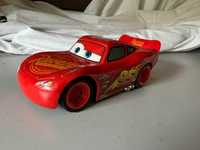 Samochód Zygzak McQueen | Auta / Cars | Disney/Pixar