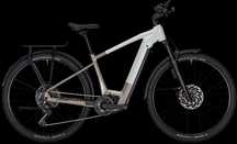 FOCUS Planet 6.8ABS Roz. M Koła 29, Bat.750Wh. Gwarancja 24