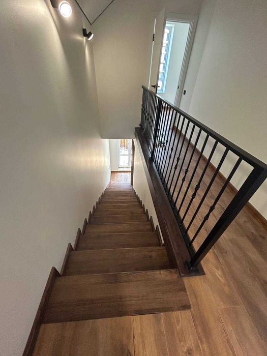 Таунхаус у моря с Новым ремонтом и мебелью! ТОРГ!