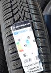 185/65R15 Dunlop SP Winter Response 2 92T XL Zima  Nowe