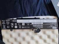 Bateria L19L6P71 L19C6P71 Lenovo ThinkPad P15 / P17 / T15G 1st Gen 2nd