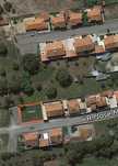 Lote de Terreno Urbano