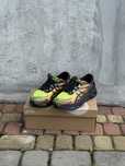 Asics Gel-Quantum 360 VIII Оригінал