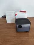 XGIMI H2 XIAOMI projektor