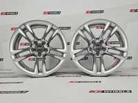 Jantes Audi S-Line em 18 | 5x112