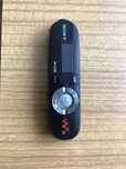 Odtwarzacz mp3 SONY