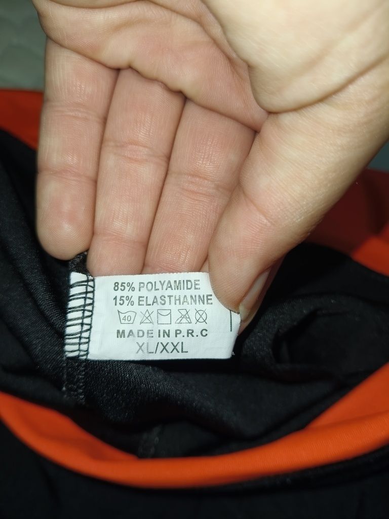 Leggings Desportivas
