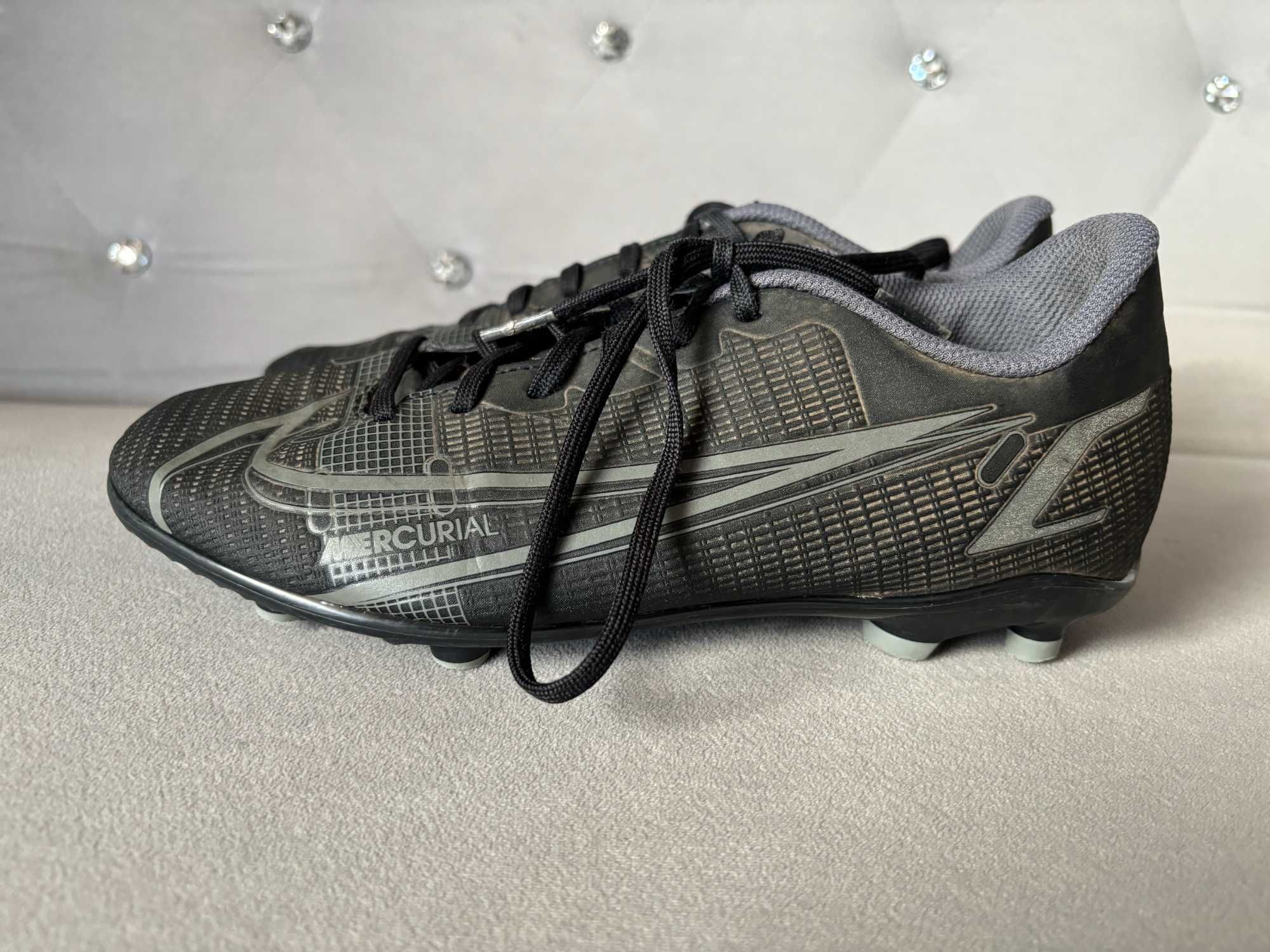 Korki Nike Mercurial