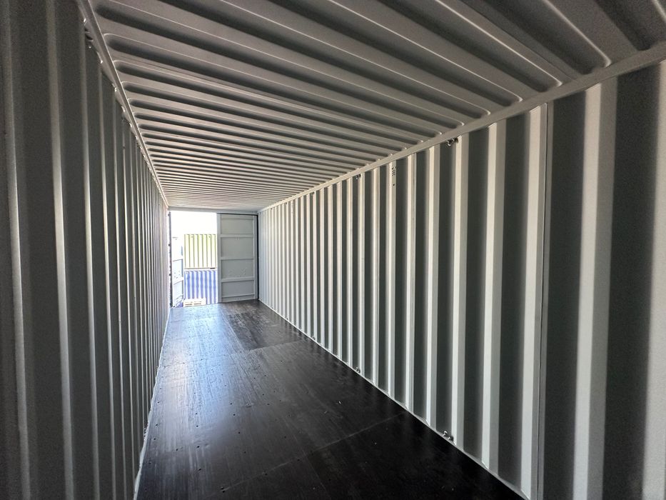 Аренда склада 30м2 Киев р-н Республика