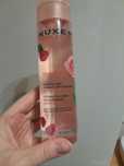 Nuxe very Rose woda micelarna