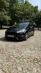 Ford Fiesta ST 182CV