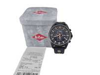 Zegarek męski lee cooper LC06706.099