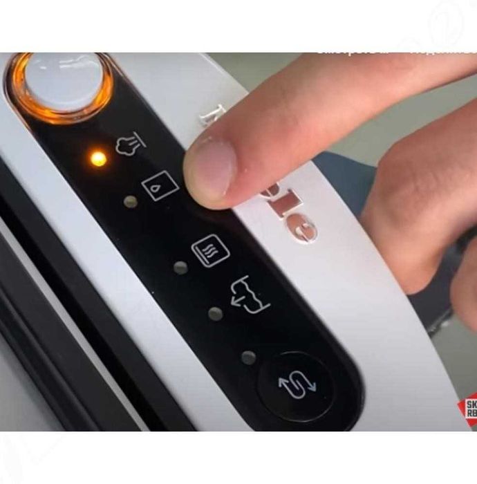 Гладильная система Miele B 1847 гладильная