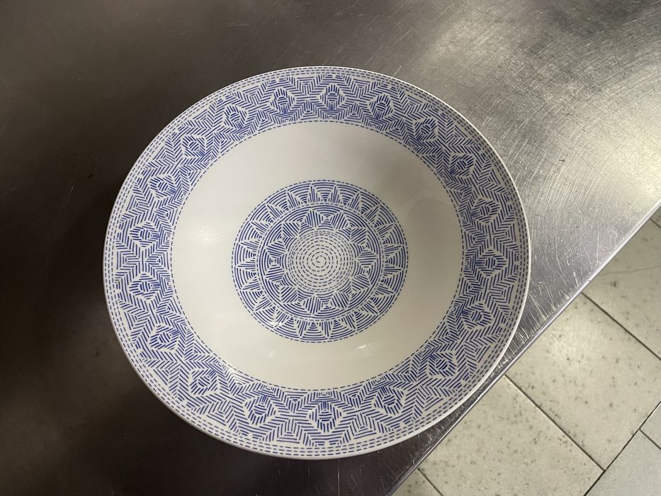 Тарелки Villeroy&boch