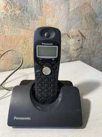 Телефон Panasonic KX TCD