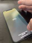 iPhone 12 preto 64gb