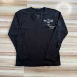 Koszulka z długim rękawem męska REDWAY rozmiar M Longsleeve
