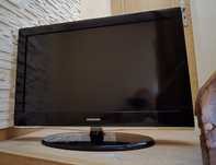 Telewizor Samsung