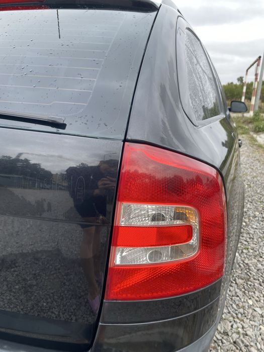 Продаю автомобіль