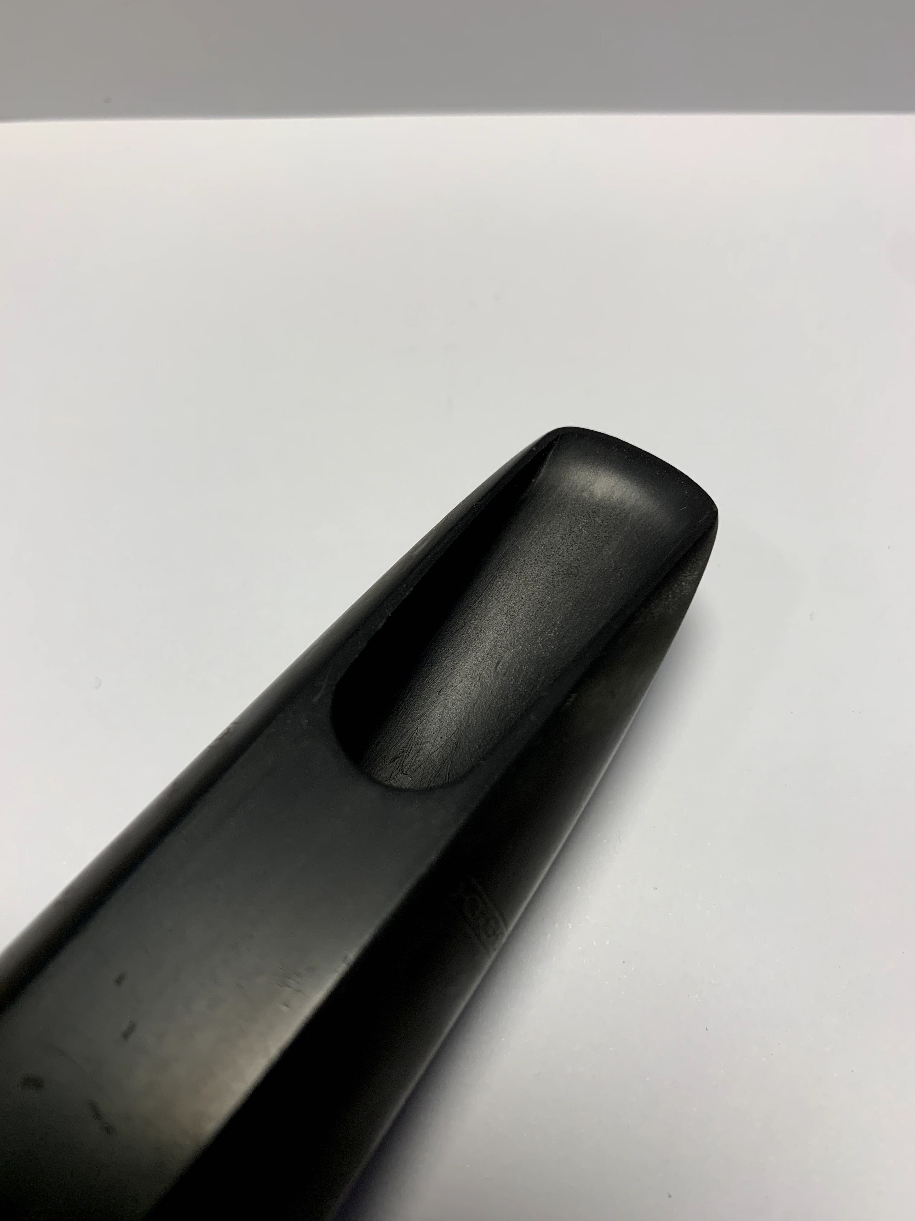 Otto Link Early Babbit 7* - sax tenor