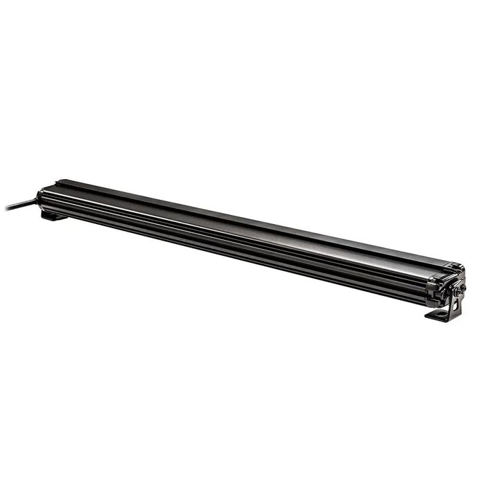 Halogen LED ledbar tralert 800 lazer hella