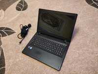 Lenovo Ideapad 300-15ISK