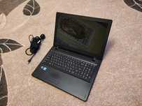 Lenovo Ideapad 300-15ISK