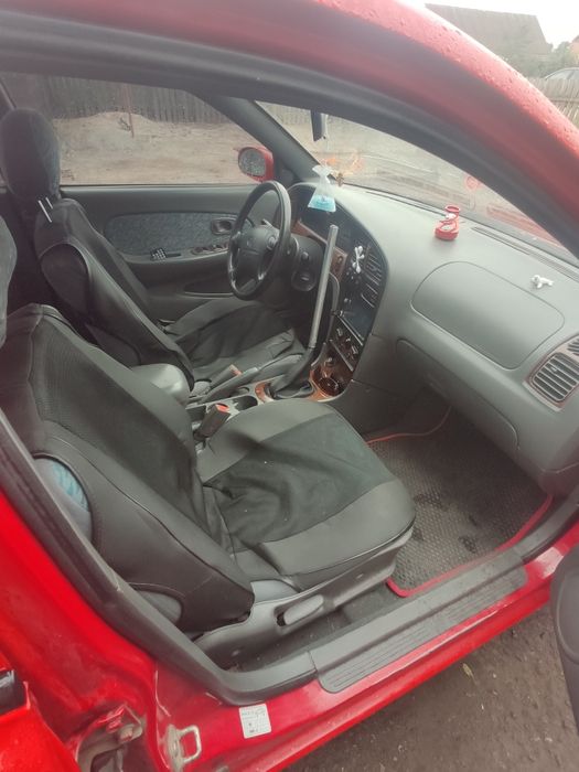 Продам  КИА Шума