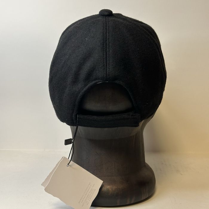 Кепка бейсболка brunello